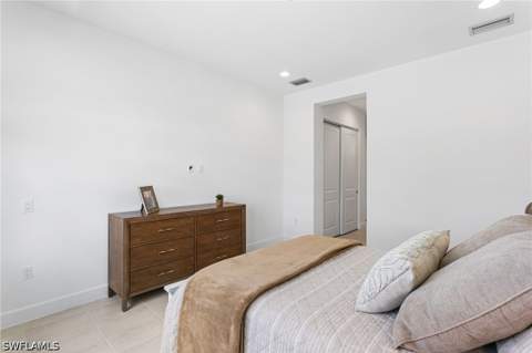 12363 Purple Ficus Way, Naples FL - photo 14 of 40