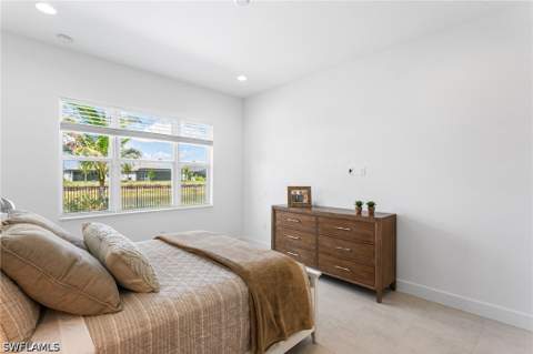 12363 Purple Ficus Way, Naples FL - photo 15 of 40