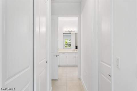 12363 Purple Ficus Way, Naples FL - photo 16 of 40