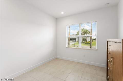 12363 Purple Ficus Way, Naples FL - photo 20 of 40