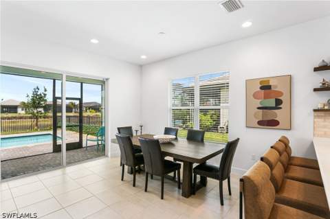 12363 Purple Ficus Way, Naples FL - photo 9 of 40