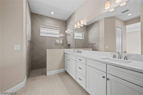 4671 SkySail Dr, Naples FL - photo 10 of 30