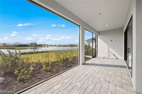 4671 SkySail Dr, Naples FL - photo 12 of 30