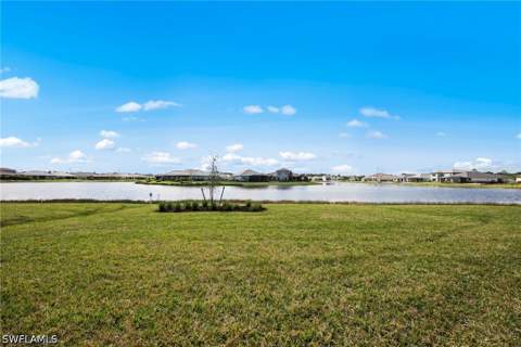 4671 SkySail Dr, Naples FL - photo 13 of 30