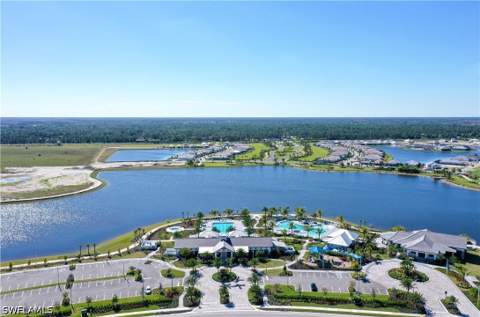 4671 SkySail Dr, Naples FL - photo 19 of 30