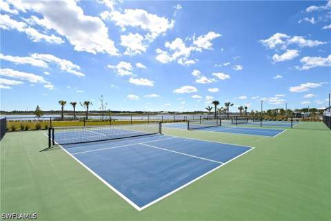 4671 SkySail Dr, Naples FL - photo 20 of 30