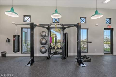4671 SkySail Dr, Naples FL - photo 22 of 30