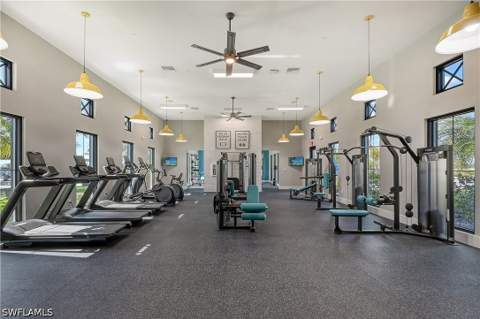 4671 SkySail Dr, Naples FL - photo 23 of 30