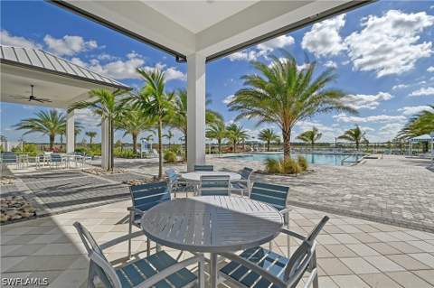 4671 SkySail Dr, Naples FL - photo 24 of 30