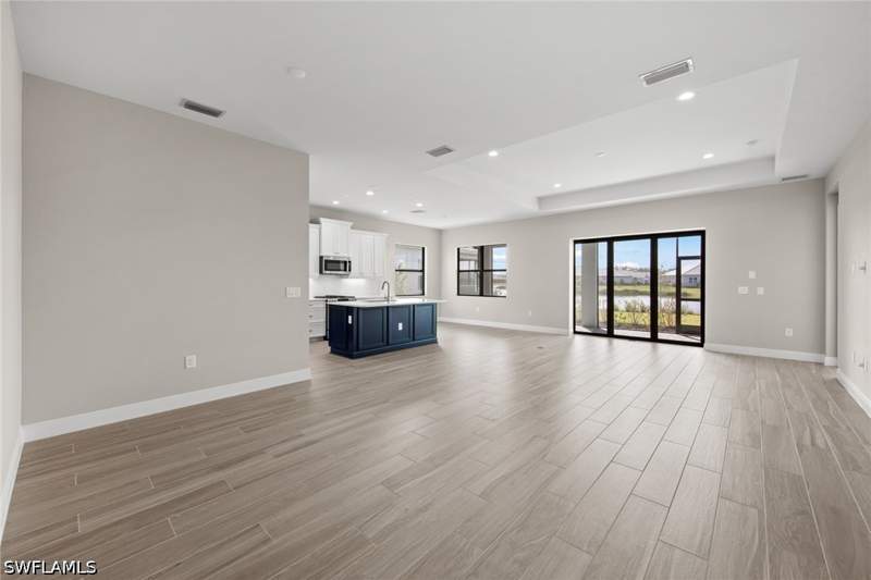 2 bedroom SingleFamilyResidence at 4671 SkySail Dr, Skysail, Naples — photo 5