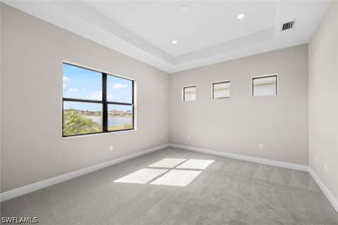 4671 SkySail Dr, Naples FL - photo 8 of 30