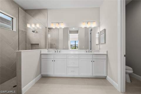 4671 SkySail Dr, Naples FL - photo 9 of 30