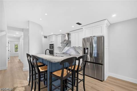 996 Greenwood Ct N, Sanibel FL - photo 11 of 46