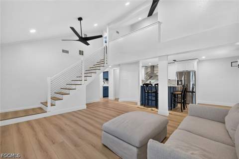 996 Greenwood Ct N, Sanibel FL - photo 7 of 46