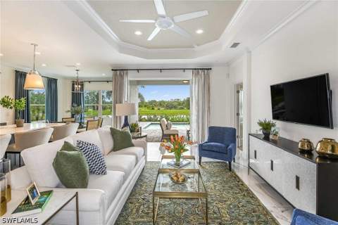 2996 Heritage Pines Dr, Fort Myers FL - photo 10 of 32