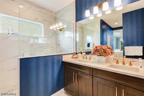 2996 Heritage Pines Dr, Fort Myers FL - photo 14 of 32