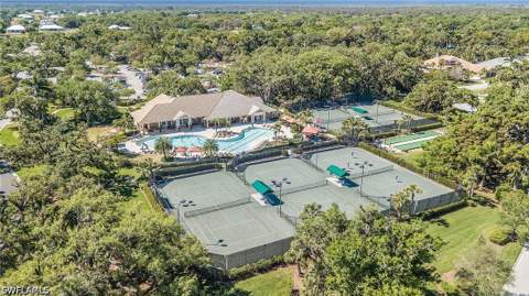 2996 Heritage Pines Dr, Fort Myers FL - photo 20 of 32