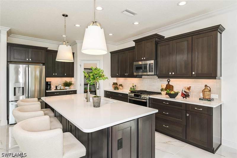 3 bedroom SingleFamilyResidence at 2996 Heritage Pines Dr, Heritage Preserve, Fort Myers — photo 5