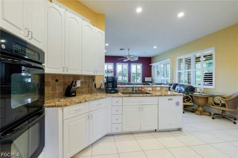 1961 Palo Duro Blvd, North Fort Myers FL - photo 10 of 48