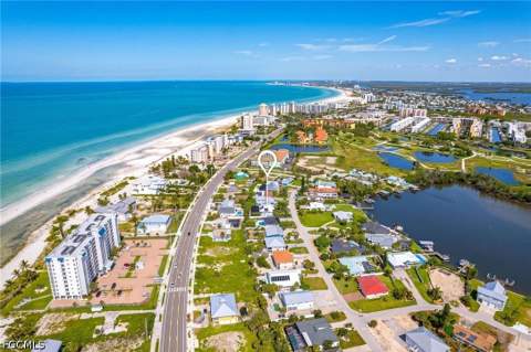 7842 Buccaneer Dr, Fort Myers Beach FL - photo 9 of 48