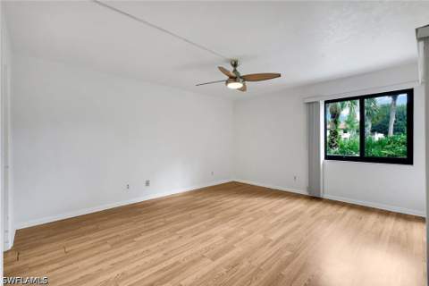 4963 Pepper Cir D-102, Naples FL - photo 13 of 21