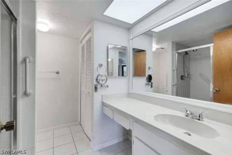 4963 Pepper Cir D-102, Naples FL - photo 15 of 21