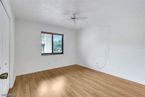 4963 Pepper Cir D-102, Naples FL - photo 16 of 21