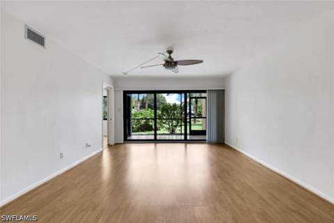 4963 Pepper Cir D-102, Naples FL - photo 6 of 21