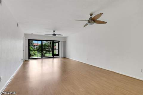4963 Pepper Cir D-102, Naples FL - photo 7 of 21