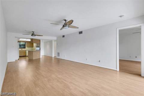 4963 Pepper Cir D-102, Naples FL - photo 8 of 21