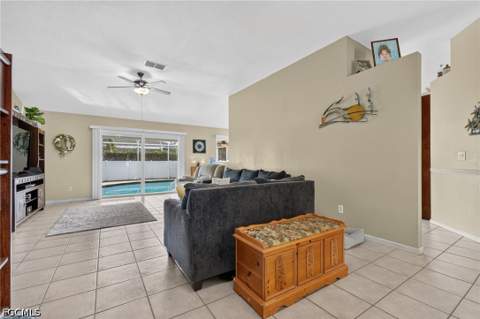5119 SW 19th Pl, Cape Coral FL - photo 10 of 53