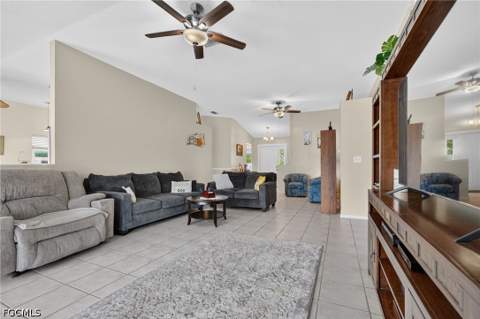 5119 SW 19th Pl, Cape Coral FL - photo 11 of 53
