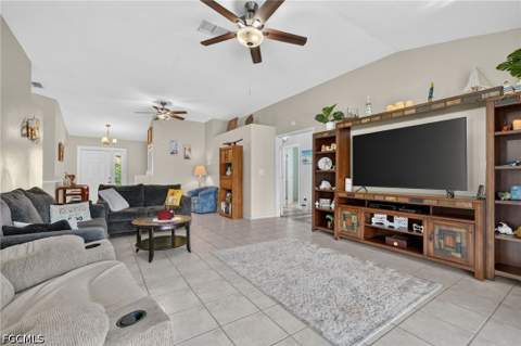 5119 SW 19th Pl, Cape Coral FL - photo 12 of 53