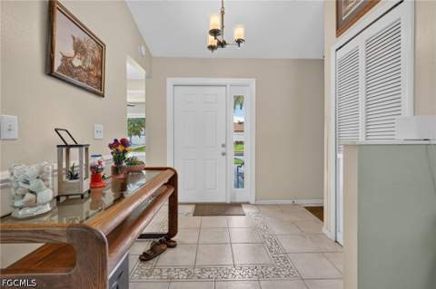 5119 SW 19th Pl, Cape Coral FL - photo 8 of 53
