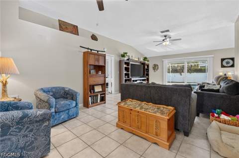 5119 SW 19th Pl, Cape Coral FL - photo 9 of 53