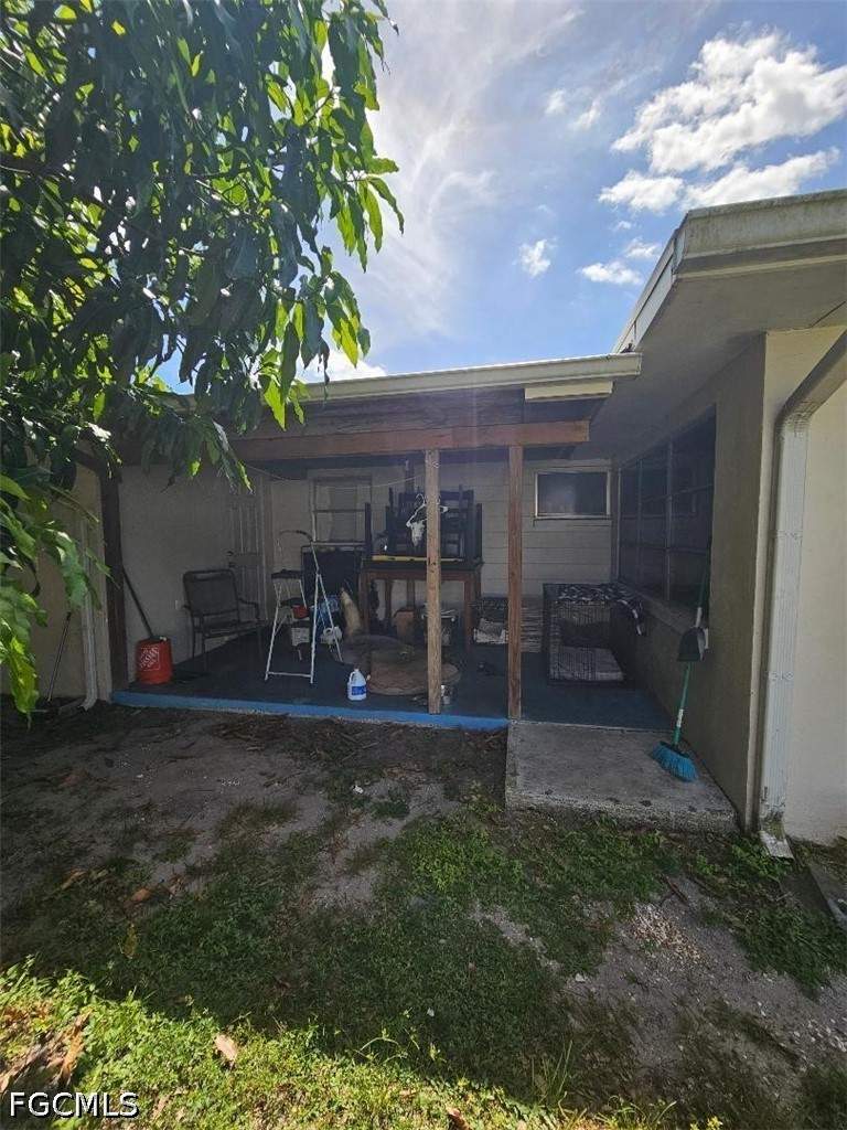 3 bedroom SingleFamilyResidence at 1521 Huntdale St E, Lehigh Acres, Lehigh Acres — photo 3