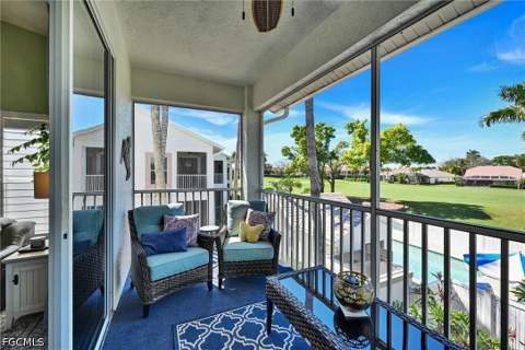 14971 Rivers Edge Ct 201, Fort Myers FL - photo 10 of 13