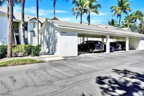 14971 Rivers Edge Ct 201, Fort Myers FL - photo 11 of 13