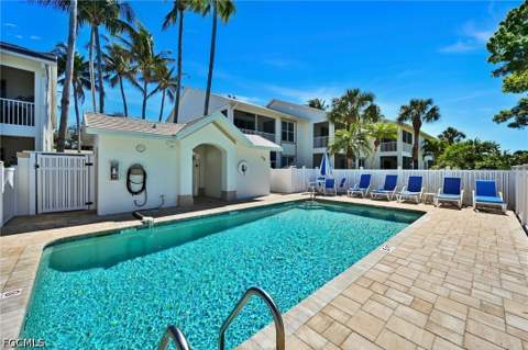14971 Rivers Edge Ct 201, Fort Myers FL - photo 12 of 13