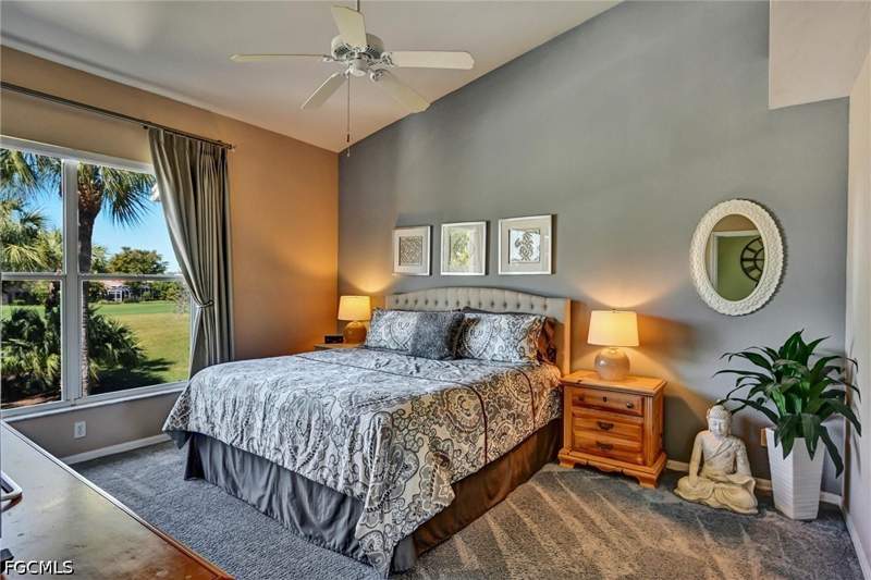 2 bedroom Condominium at 14971 Rivers Edge Ct 201, Longpond Village, Fort Myers — photo 4