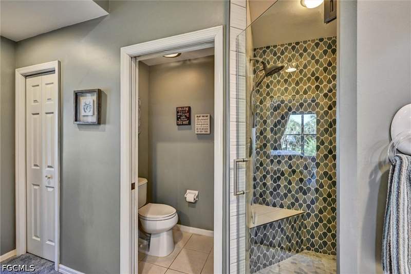 2 bedroom Condominium at 14971 Rivers Edge Ct 201, Longpond Village, Fort Myers — photo 5