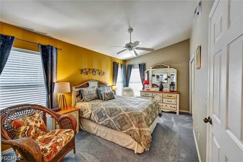 14971 Rivers Edge Ct 201, Fort Myers FL - photo 7 of 13