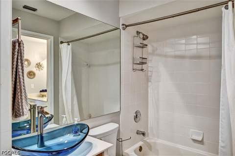 14971 Rivers Edge Ct 201, Fort Myers FL - photo 8 of 13
