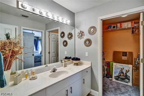 14971 Rivers Edge Ct 201, Fort Myers FL - photo 9 of 13