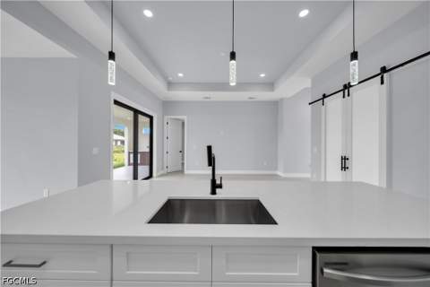 3308 10th St SW, Lehigh Acres FL - photo 12 of 40