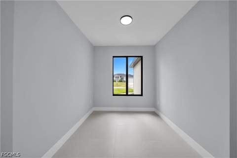 3308 10th St SW, Lehigh Acres FL - photo 15 of 40