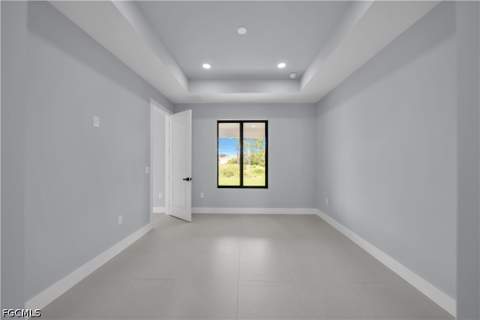 3308 10th St SW, Lehigh Acres FL - photo 17 of 40