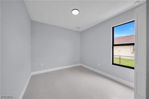 3308 10th St SW, Lehigh Acres FL - photo 24 of 40