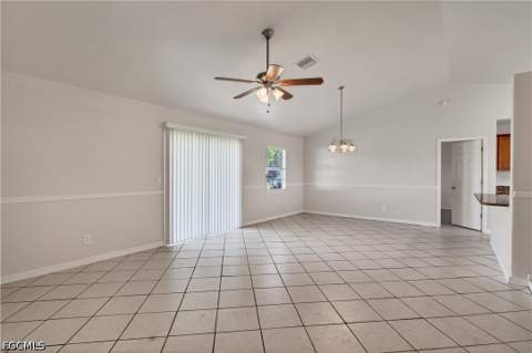 317 NE 10th St, Cape Coral FL - photo 8 of 20