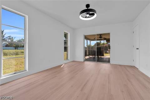 502 Parkside St, Lehigh Acres FL - photo 16 of 37